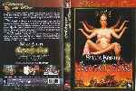miniatura mata-hari-1985-clasicos-de-oro-por-dagonve cover dvd
