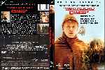 miniatura matadero-cinco-custom-por-barceloneta cover dvd