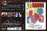 miniatura matador-1986-cine-espanol-por-anrace58 cover dvd