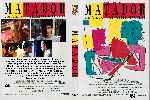 miniatura matador-1986-custom-v2-por-lolocapri cover dvd