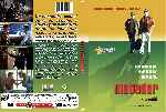 miniatura matador-2005-custom-v4-por-jorgito cover dvd