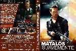 miniatura matalos-suavemente-custom-v2-por-sorete22 cover dvd