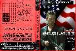 miniatura matalos-suavemente-custom-v3-por-negrobarreiro cover dvd