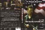 miniatura matalos-suavemente-region-4-por-fabiorey-09 cover dvd