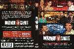 miniatura matando-cabos-region-1-4-por-jesusvillegasmartine cover dvd