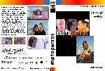 miniatura mataperros-custom-por- cover dvd