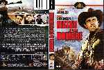miniatura matar-a-un-hombre-1956-custom-por-jonander1 cover dvd