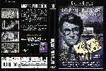 miniatura matar-a-un-ruisenor-el-cine-de-los-grandes-por-werther1967 cover dvd