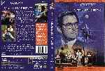 miniatura matar-a-un-ruisenor-por-malevaje cover dvd