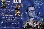 miniatura matar-a-un-ruisenor-region-4-por-richardgs cover dvd