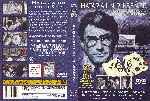 miniatura matar-a-un-ruisenor-v3-por-lankis cover dvd