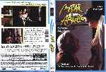 miniatura matar-al-abuelito-region-4-por-guiyemo cover dvd