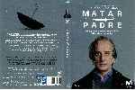 miniatura matar-al-padre-por-songin cover dvd