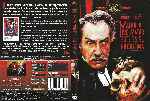 miniatura matar-o-no-matar-ese-es-el-problema-por-condozco-jones cover dvd