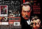 miniatura matar-o-no-matar-este-es-el-problema-custom-por-bledasolellada cover dvd