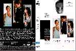 miniatura match-point-custom-por-tiroloco cover dvd