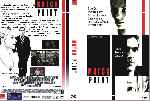 miniatura match-point-custom-v2-por-mansuia cover dvd