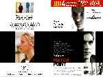miniatura match-point-inlay-02-por-scarlata cover dvd