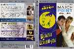 miniatura match-point-la-maldicion-del-escorpion-de-jade-region-4-por-richardgs cover dvd