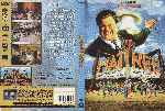 miniatura matinee-1993-por-ogiser cover dvd