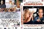 miniatura matrimonio-compulsivo-custom-v3-por-halcom cover dvd