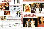 miniatura matrimonio-compulsivo-por-eltamba cover dvd
