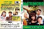miniatura matrimonio-con-hijos-1987-temporada-01-por-analfabetix cover dvd