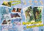 miniatura matrimonios-separados-inlay-por-jms cover dvd