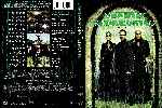 miniatura matrix-recargado-region-1-4-material-adicional-por-fable cover dvd