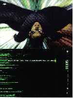 miniatura matrix-recargado-region-4-inlay-01-por-christian147 cover dvd