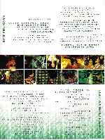 miniatura matrix-recargado-region-4-inlay-02-por-christian147 cover dvd