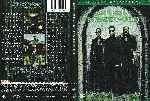 miniatura matrix-recargado-region-4-material-extra-por-quemero cover dvd
