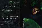 miniatura matrix-recargado-region-4-por-pablismym cover dvd