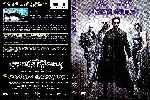 miniatura matrix-region-4-por-fable cover dvd