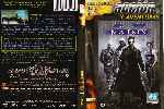 miniatura matrix-region-4-v2-por-landio1 cover dvd