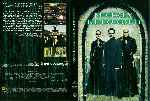 miniatura matrix-reloaded-abc-por-manmerino cover dvd