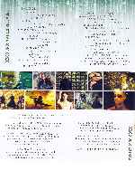 miniatura matrix-reloaded-inlay-02-por-warcond cover dvd