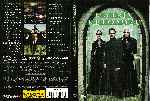 miniatura matrix-reloaded-por-godbeat cover dvd