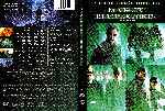 miniatura matrix-revoluciones-edicion-2-discos-region-1-4-por-fable cover dvd