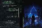 miniatura matrix-revoluciones-region-4-v2-por-pablismym cover dvd