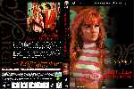 miniatura matt-helm-agente-muy-especial-ann-margret-collection-custom-por-jhongilmon cover dvd
