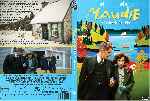 miniatura maudie-el-color-de-la-vida-custom-por-maq-corte cover dvd