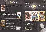 miniatura maureen-ohara-estrellas-de-hollywood-por-argomaniz cover dvd