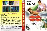 miniatura mauricio-mon-amour-custom-por-josemartinal cover dvd