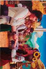 miniatura mavka-guardiana-del-bosque-inlay-por-songin cover dvd