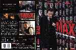miniatura max-2002-por-adiro61 cover dvd