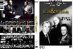 miniatura max-jeremy-custom-por-kal-noc cover dvd