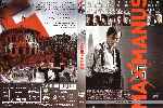 miniatura max-manus-alquiler-por-eltamba cover dvd
