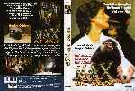 miniatura max-mi-amor-por-cletus-van-damme cover dvd