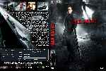 miniatura max-payne-custom-v2-por-reiko cover dvd